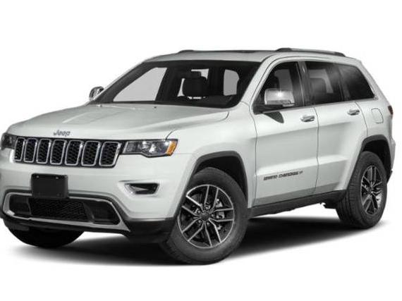JEEP GRAND CHEROKEE 2022 1C4RJEAG3NC153412 image JEEP GRAND CHEROKEE 2022 1C4RJEAG3NC153412 image